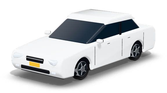 AC taxi