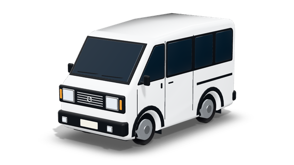 Suzuki dabba