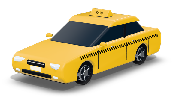 Taxi